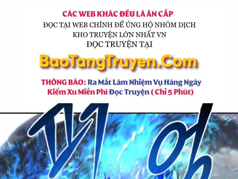 Kẻ Đa Tài Chapter 27.5 - 109