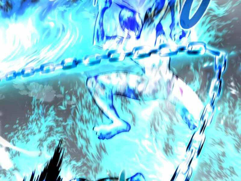 Kẻ Đa Tài Chapter 27.5 - 110