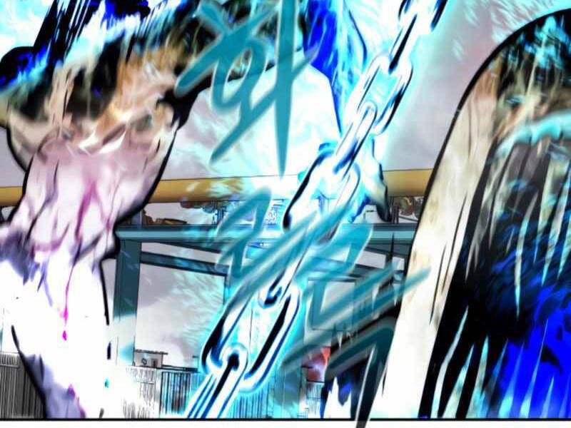 Kẻ Đa Tài Chapter 27.5 - 111