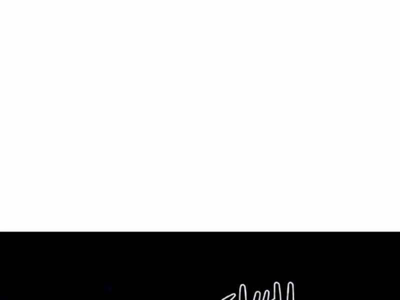 Kẻ Đa Tài Chapter 27.5 - 113