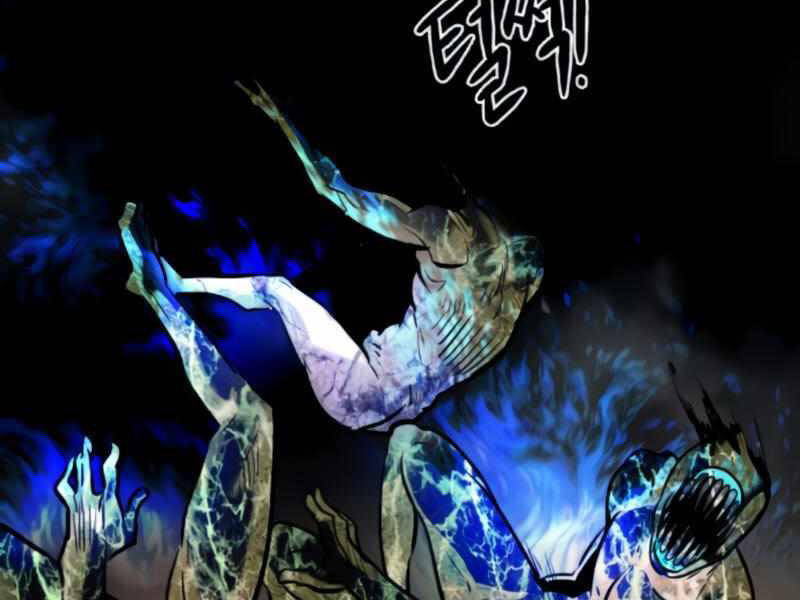 Kẻ Đa Tài Chapter 27.5 - 114