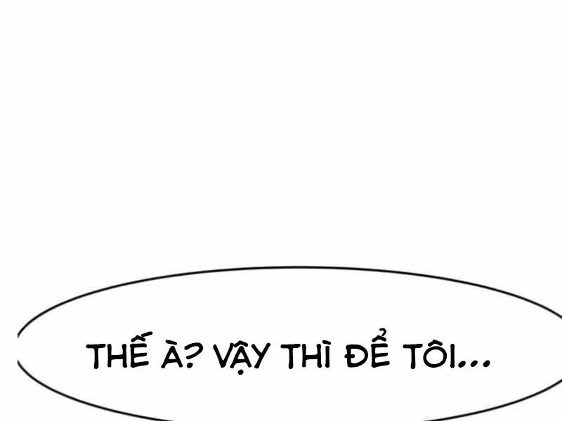 Kẻ Đa Tài Chapter 27.5 - 116