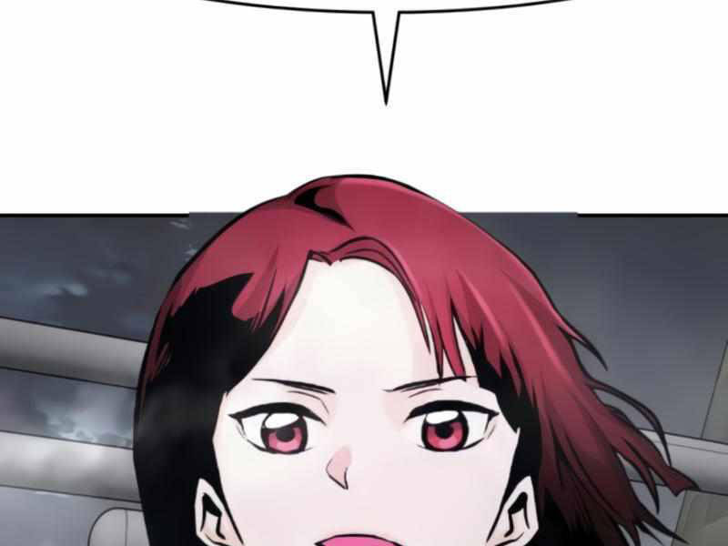 Kẻ Đa Tài Chapter 27.5 - 117