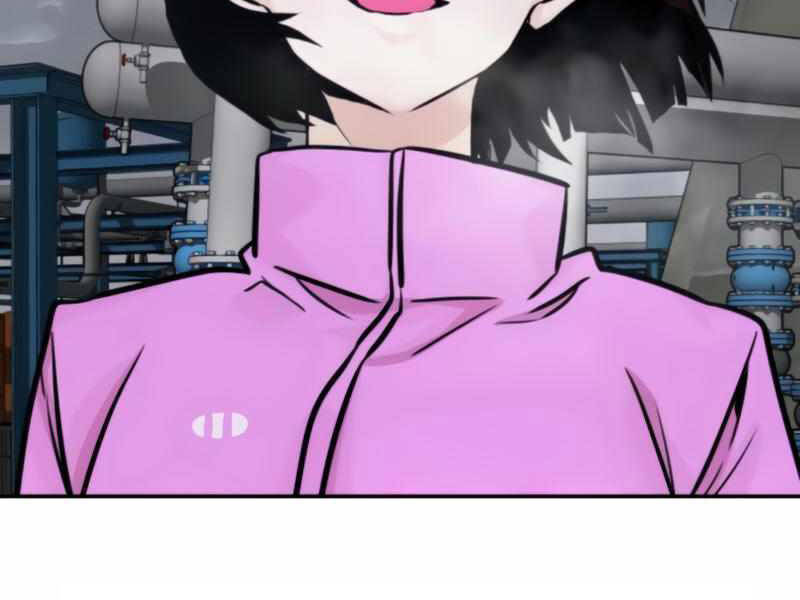 Kẻ Đa Tài Chapter 27.5 - 118