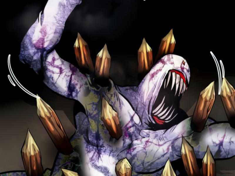 Kẻ Đa Tài Chapter 27.5 - 120