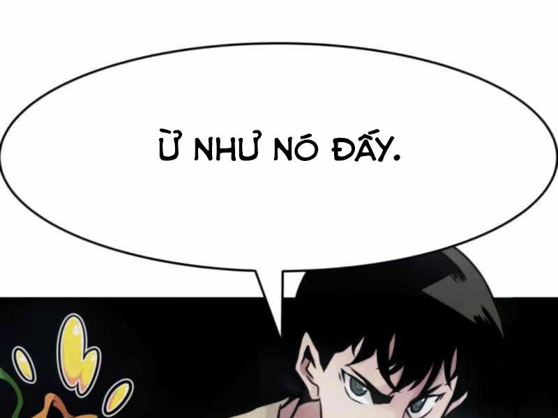 Kẻ Đa Tài Chapter 27.5 - 13