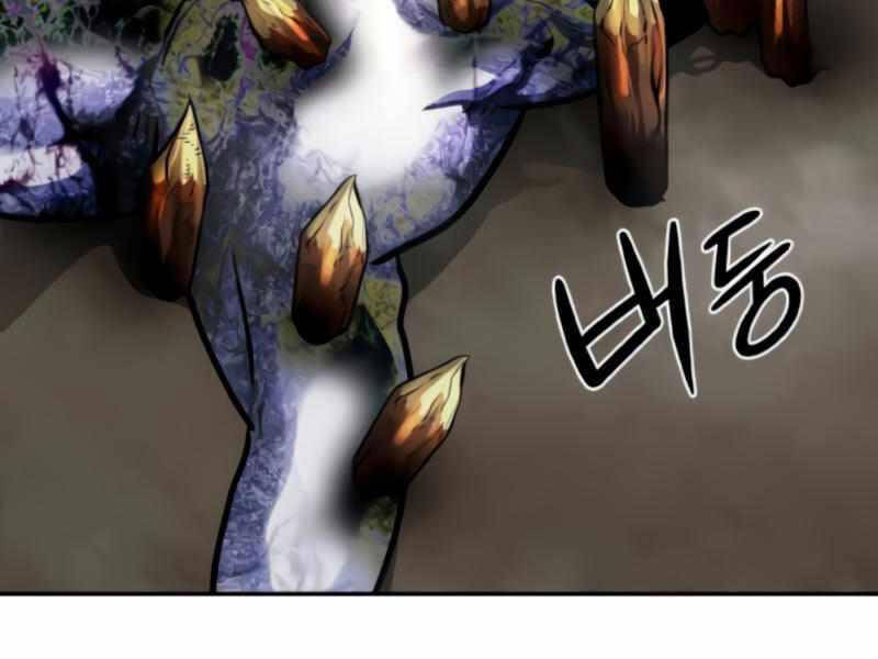 Kẻ Đa Tài Chapter 27.5 - 121