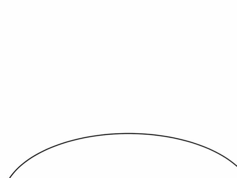 Kẻ Đa Tài Chapter 27.5 - 122