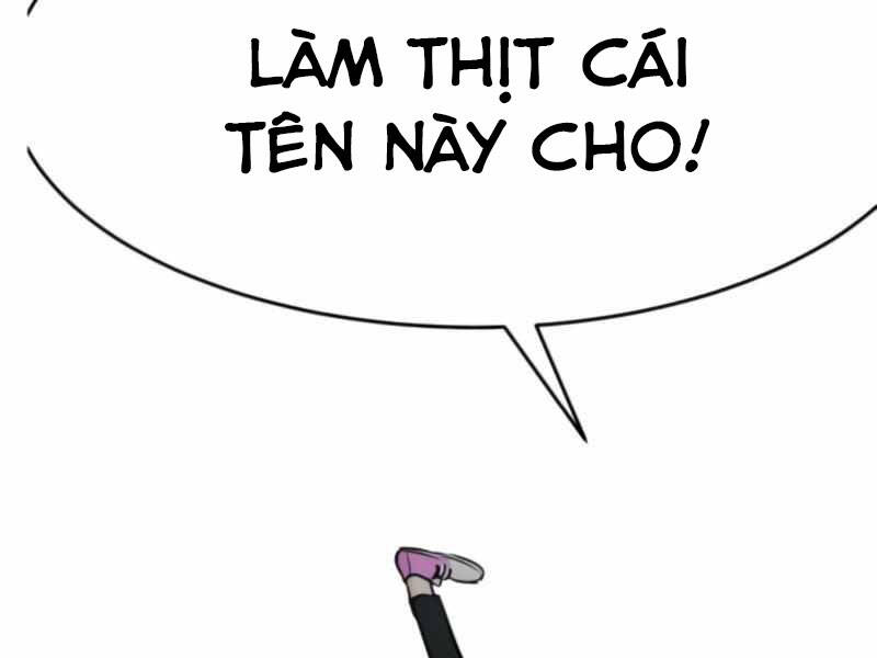 Kẻ Đa Tài Chapter 27.5 - 123