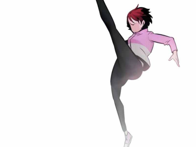 Kẻ Đa Tài Chapter 27.5 - 124