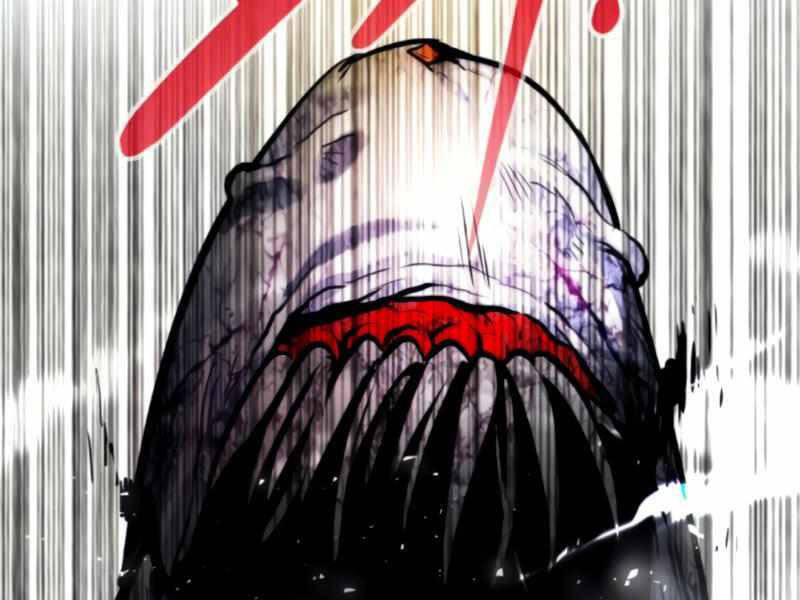 Kẻ Đa Tài Chapter 27.5 - 127