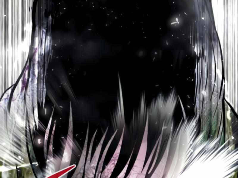 Kẻ Đa Tài Chapter 27.5 - 128