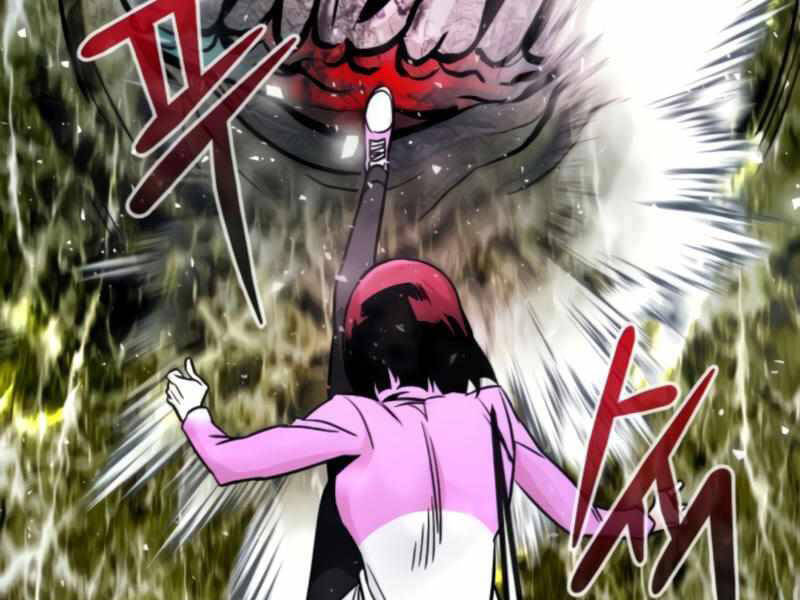 Kẻ Đa Tài Chapter 27.5 - 129