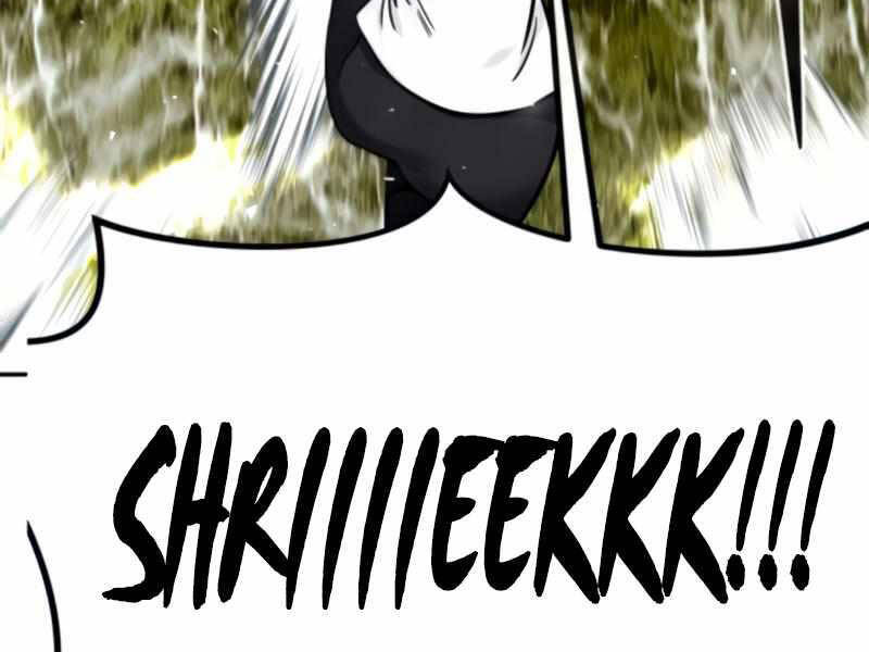 Kẻ Đa Tài Chapter 27.5 - 130