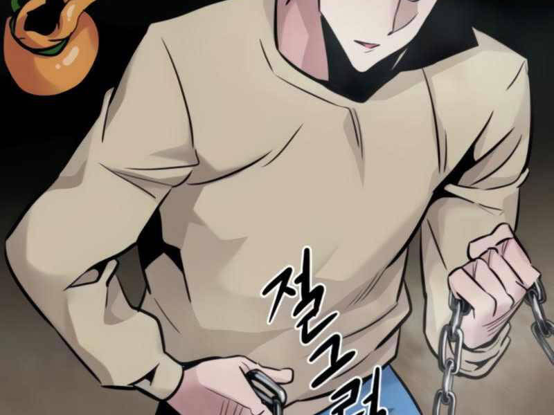 Kẻ Đa Tài Chapter 27.5 - 14