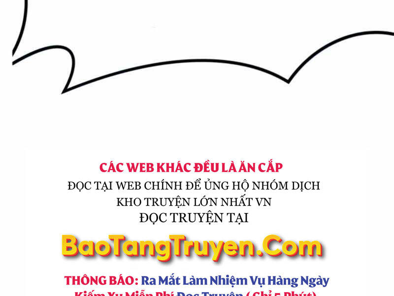Kẻ Đa Tài Chapter 27.5 - 131