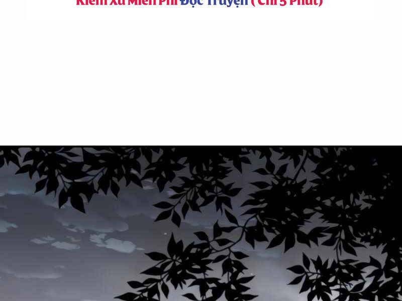 Kẻ Đa Tài Chapter 27.5 - 132