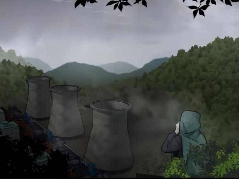 Kẻ Đa Tài Chapter 27.5 - 133