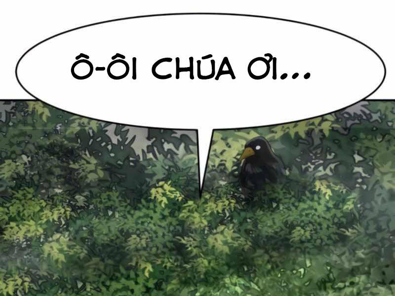 Kẻ Đa Tài Chapter 27.5 - 136