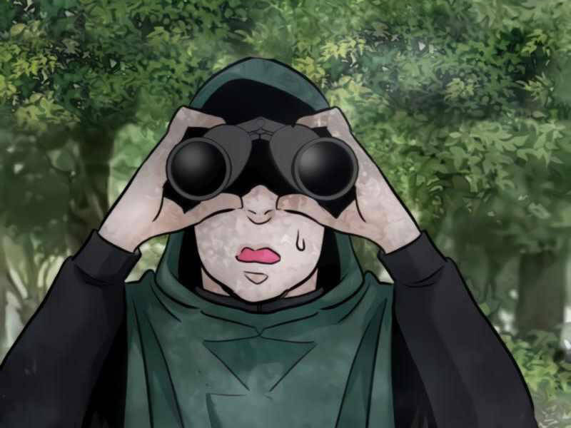 Kẻ Đa Tài Chapter 27.5 - 137