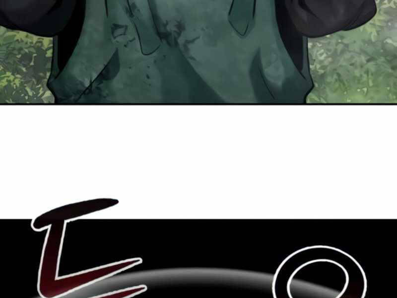 Kẻ Đa Tài Chapter 27.5 - 138