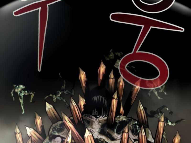 Kẻ Đa Tài Chapter 27.5 - 139