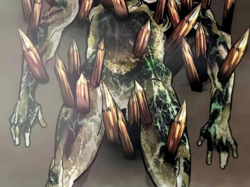 Kẻ Đa Tài Chapter 27.5 - 140