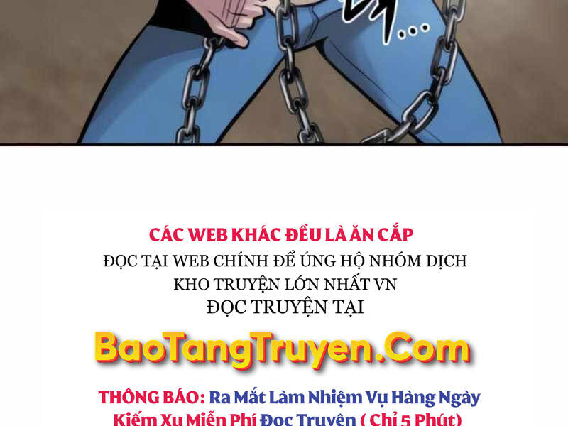 Kẻ Đa Tài Chapter 27.5 - 15