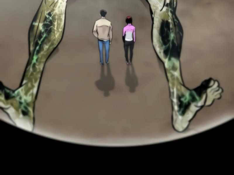 Kẻ Đa Tài Chapter 27.5 - 141