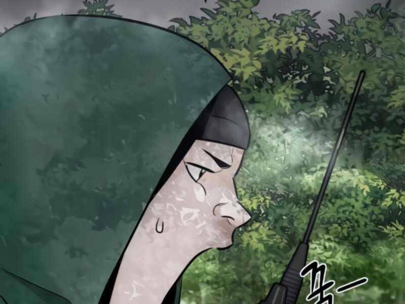 Kẻ Đa Tài Chapter 27.5 - 143