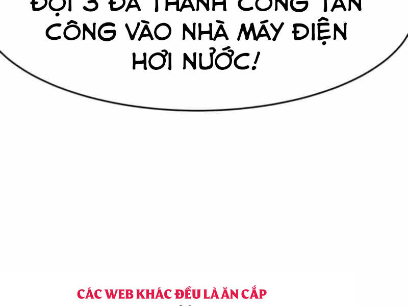 Kẻ Đa Tài Chapter 27.5 - 145