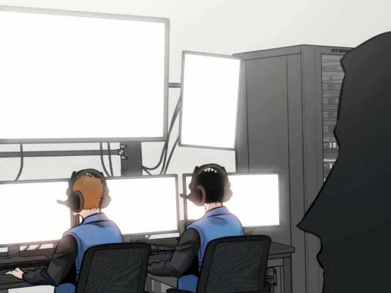 Kẻ Đa Tài Chapter 27.5 - 147