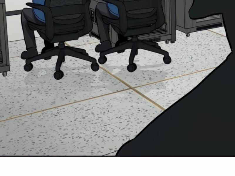 Kẻ Đa Tài Chapter 27.5 - 148