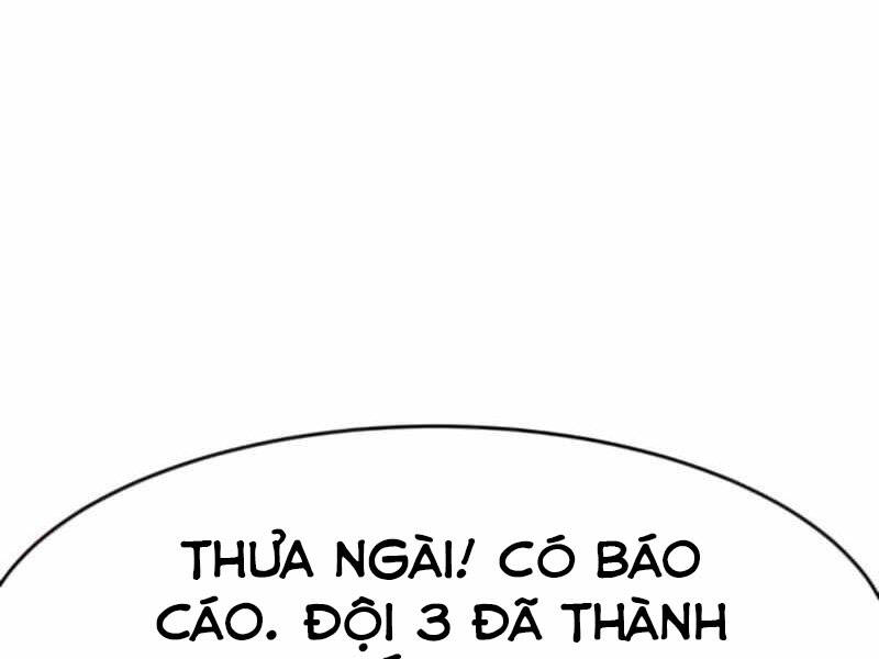 Kẻ Đa Tài Chapter 27.5 - 149