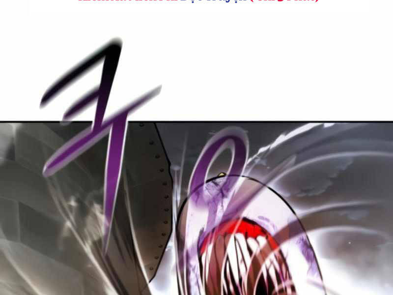 Kẻ Đa Tài Chapter 27.5 - 16