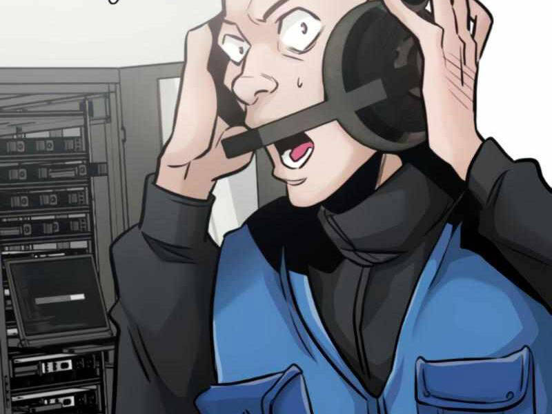 Kẻ Đa Tài Chapter 27.5 - 151