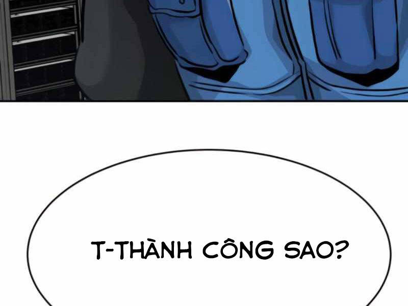 Kẻ Đa Tài Chapter 27.5 - 152