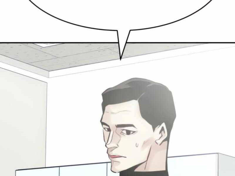 Kẻ Đa Tài Chapter 27.5 - 153