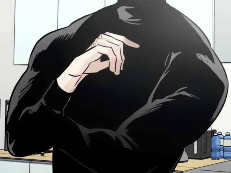 Kẻ Đa Tài Chapter 27.5 - 154