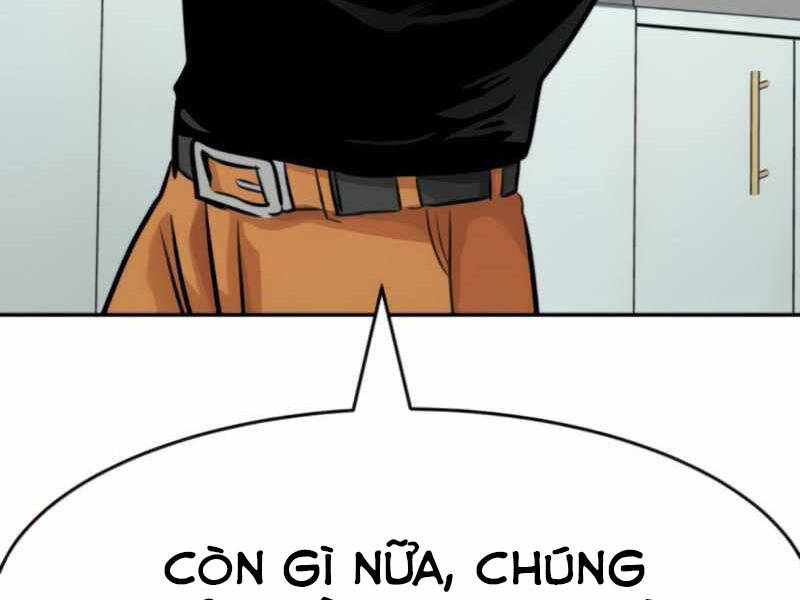 Kẻ Đa Tài Chapter 27.5 - 155