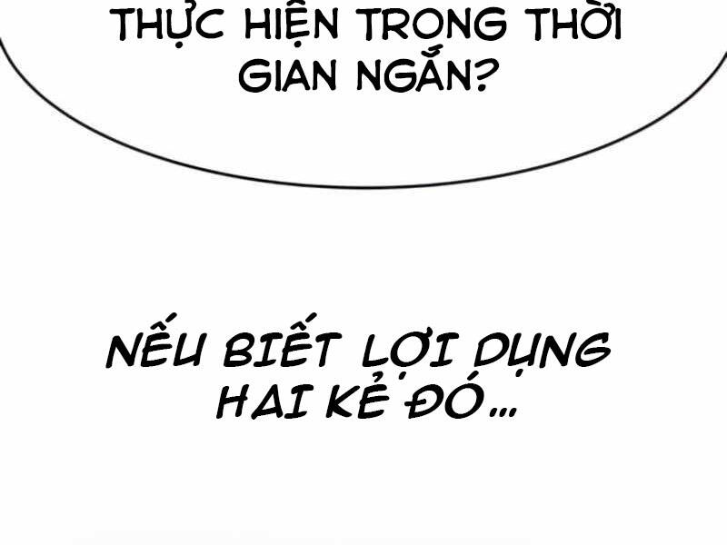 Kẻ Đa Tài Chapter 27.5 - 156