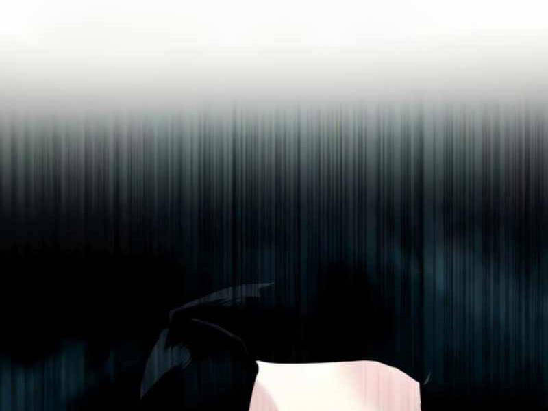 Kẻ Đa Tài Chapter 27.5 - 157