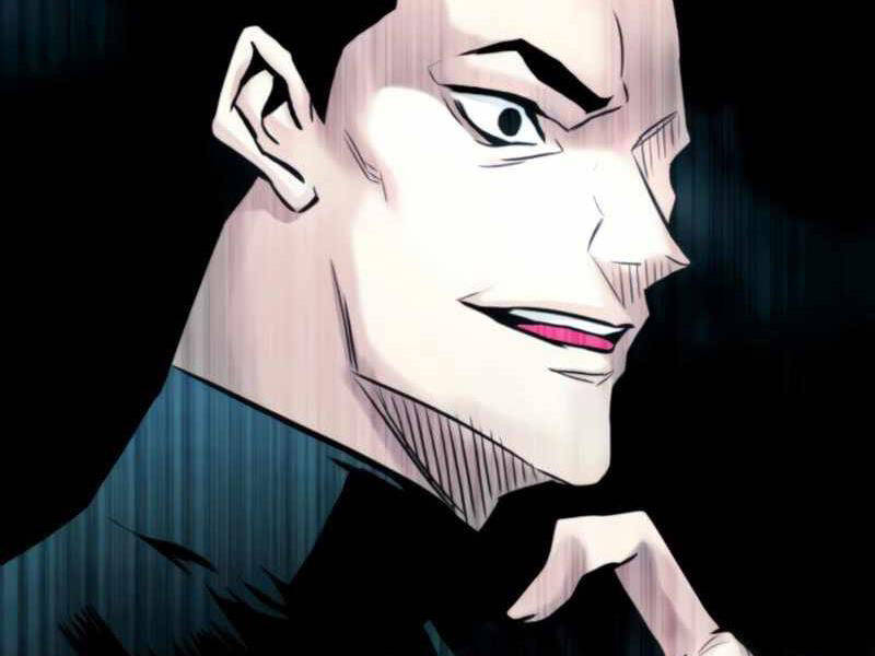 Kẻ Đa Tài Chapter 27.5 - 158