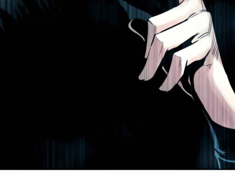 Kẻ Đa Tài Chapter 27.5 - 159