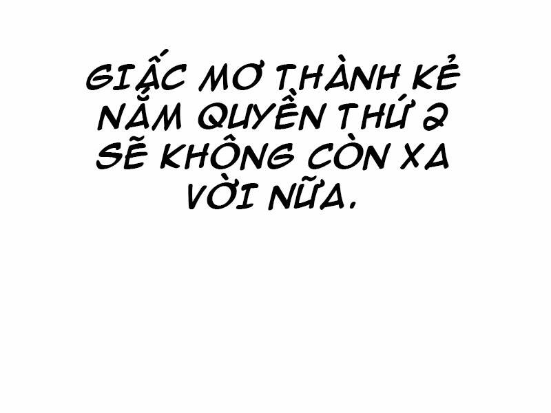 Kẻ Đa Tài Chapter 27.5 - 160