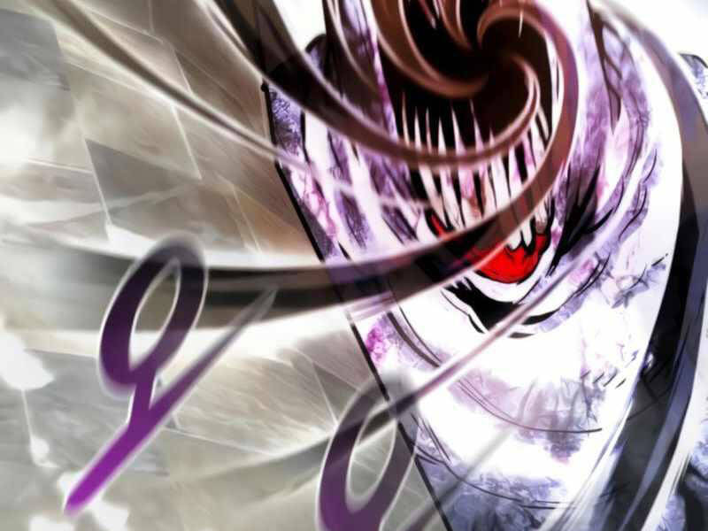 Kẻ Đa Tài Chapter 27.5 - 17