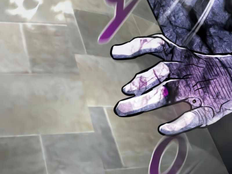 Kẻ Đa Tài Chapter 27.5 - 18