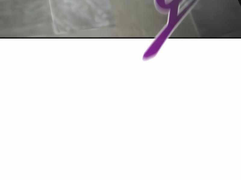 Kẻ Đa Tài Chapter 27.5 - 19