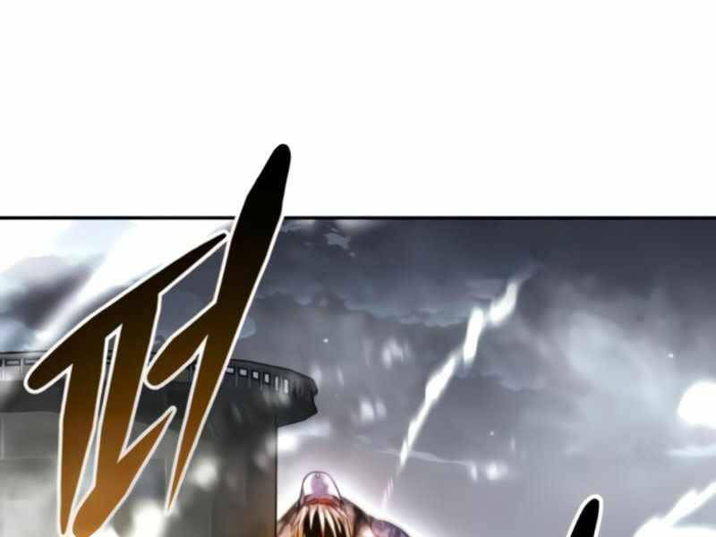 Kẻ Đa Tài Chapter 27.5 - 20