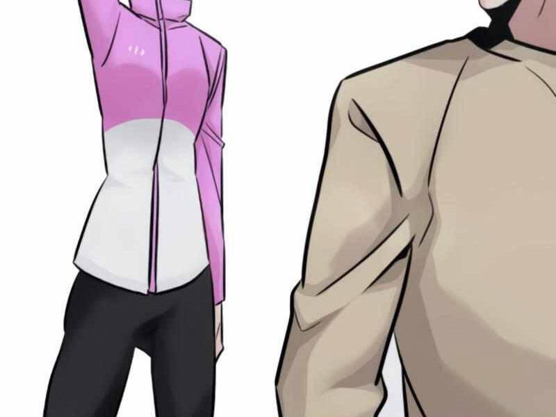 Kẻ Đa Tài Chapter 27.5 - 3